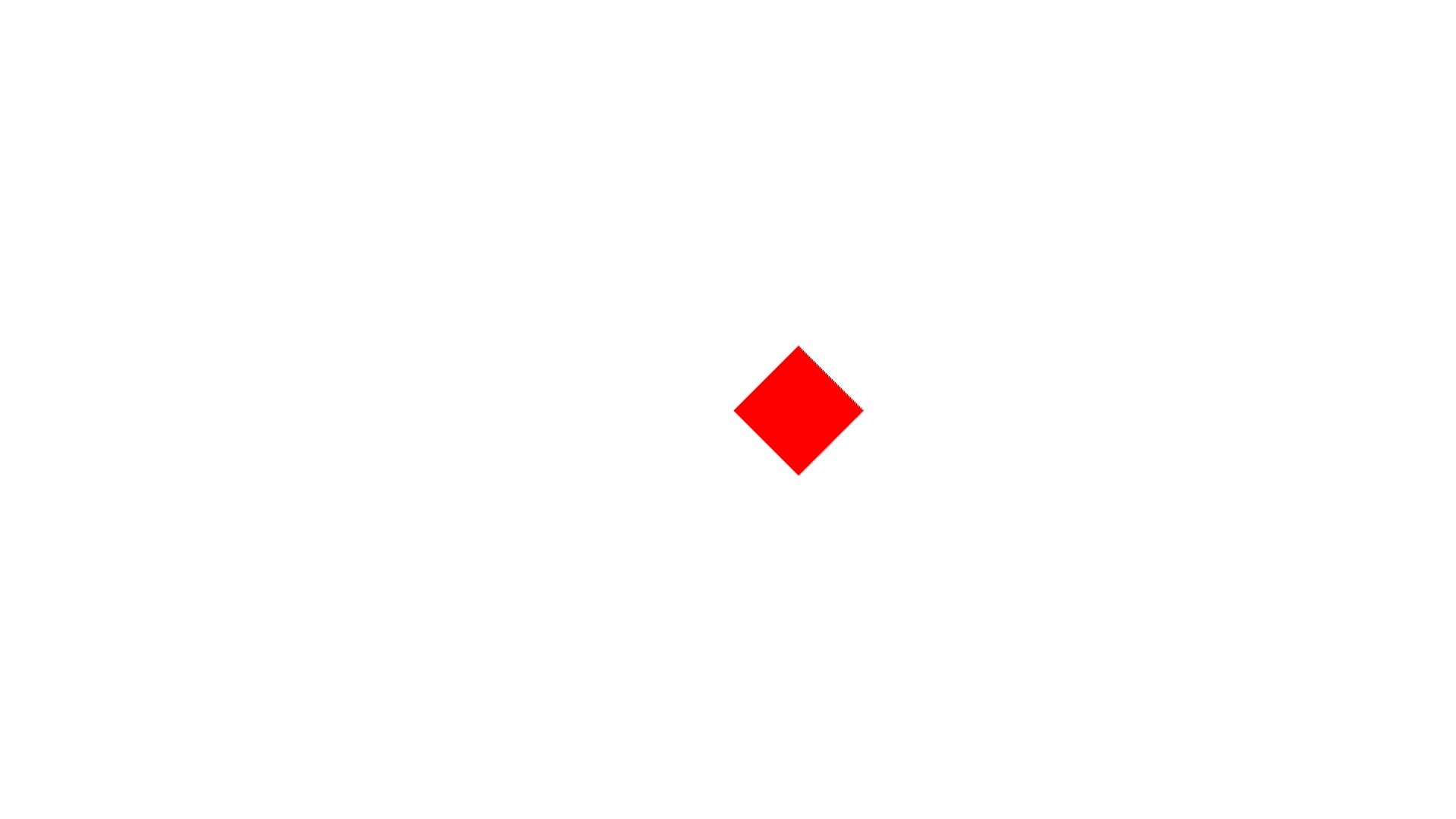 Animation logo Modul