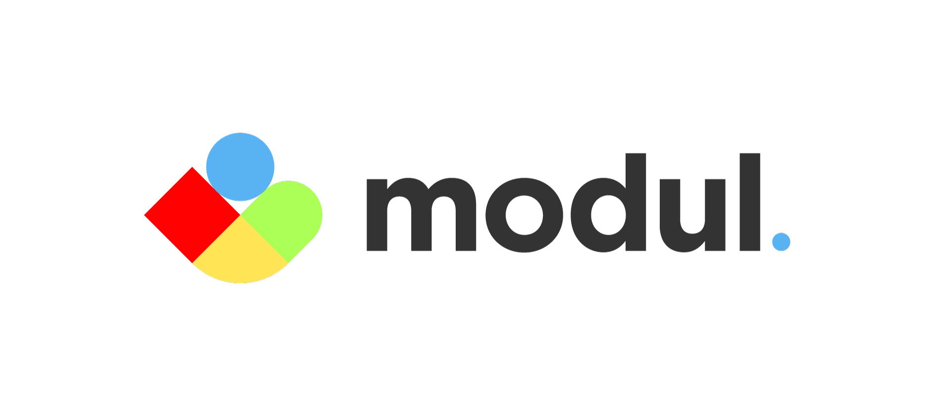 Logo Modul