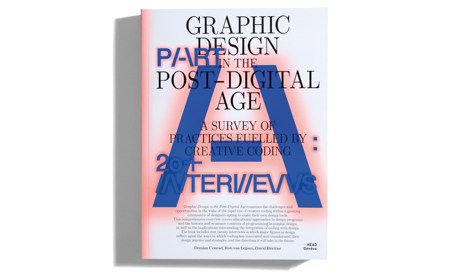 Couverture du livre
