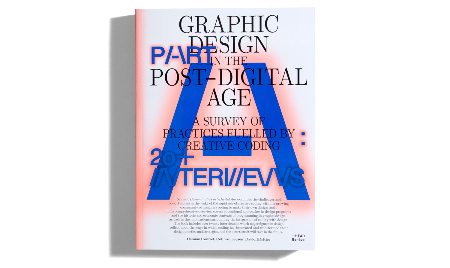 Couverture du livre